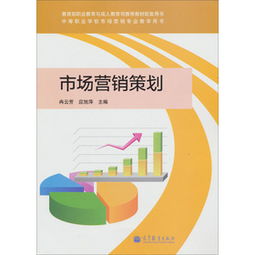 中等職業(yè)學(xué)校市場(chǎng)營(yíng)銷(xiāo)專(zhuān)業(yè)教學(xué)用書(shū) 市場(chǎng)營(yíng)銷(xiāo)策劃